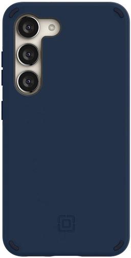Refurbished Incipio Duo Series Phone Case for Samsung Galaxy S23 - Reebelo Nederland