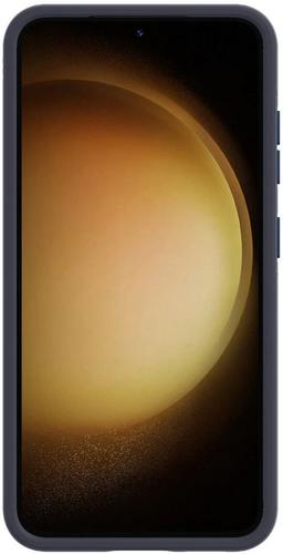 Refurbished Incipio Duo Series Phone Case for Samsung Galaxy S23 - Reebelo Nederland
