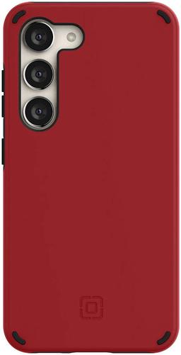 Refurbished Incipio Duo Series Phone Case for Samsung Galaxy S23 - Reebelo Nederland