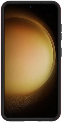 Refurbished Incipio Duo Series Phone Case for Samsung Galaxy S23 - Reebelo Nederland