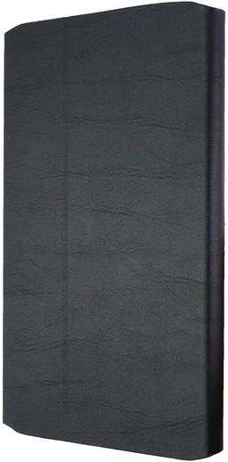 Refurbished Incipio Faraday Folio Tablet Case for TCL Tab - Reebelo Nederland