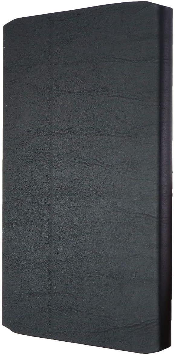Refurbished Incipio Faraday Folio Tablet Case for TCL Tab - Reebelo Nederland