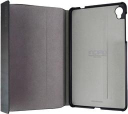Refurbished Incipio Faraday Folio Tablet Case for TCL Tab - Reebelo Nederland