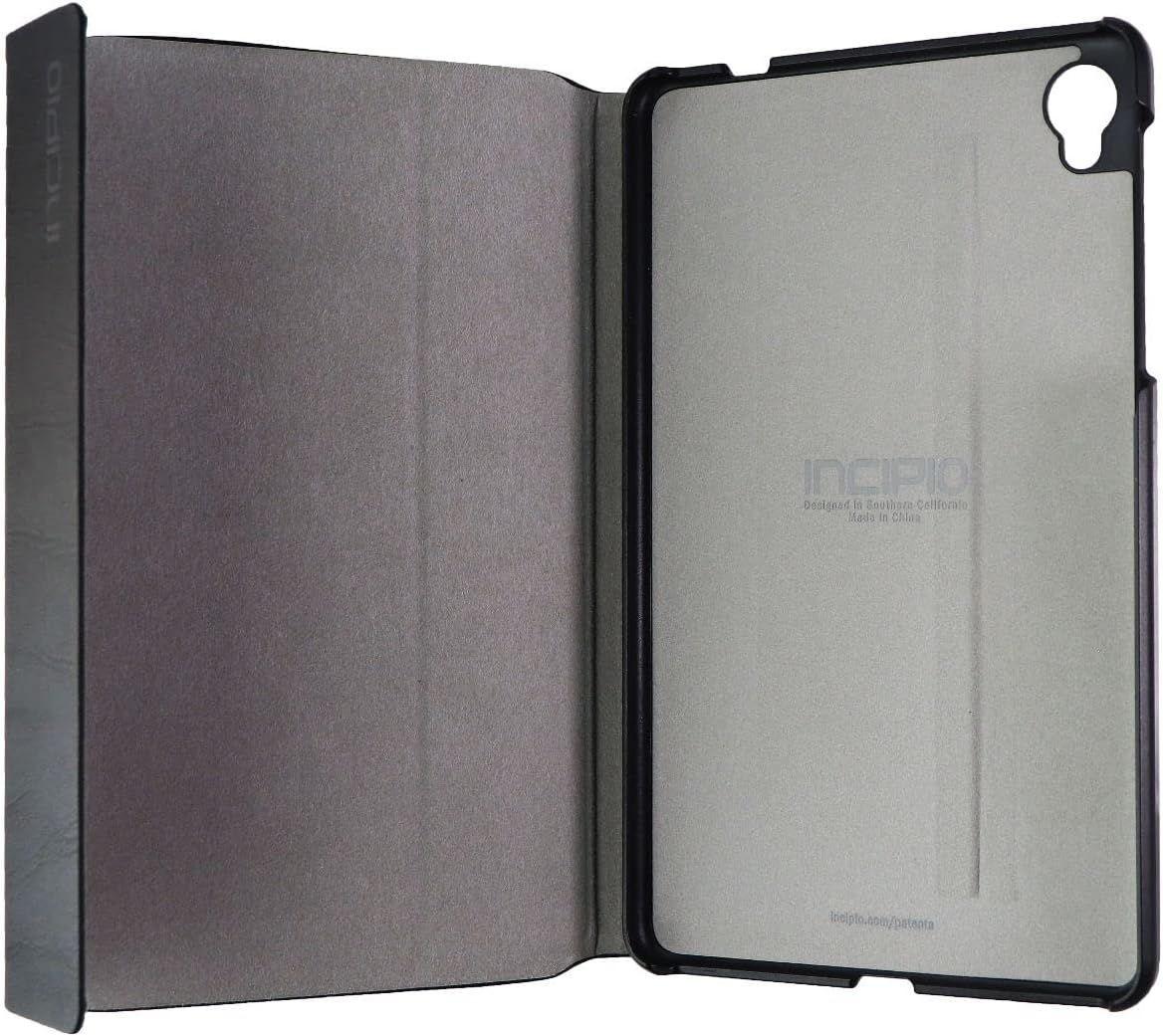 Refurbished Incipio Faraday Folio Tablet Case for TCL Tab - Reebelo Nederland