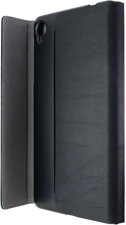 Refurbished Incipio Faraday Folio Tablet Case for TCL Tab - Reebelo Nederland