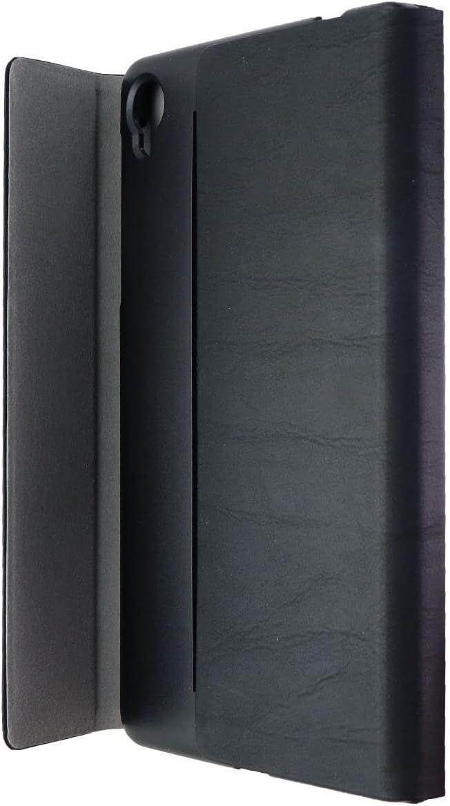 Refurbished Incipio Faraday Folio Tablet Case for TCL Tab - Reebelo Nederland