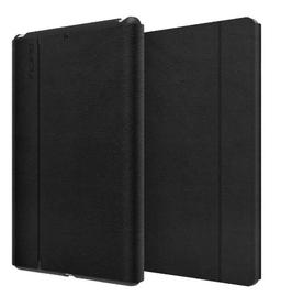 Refurbished Incipio Faraday iPad Case for iPad 10.2" (8th & 7th Gen) - Reebelo Nederland