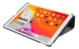 Refurbished Incipio Faraday iPad Case for iPad 10.2" (8th & 7th Gen) - Reebelo Nederland