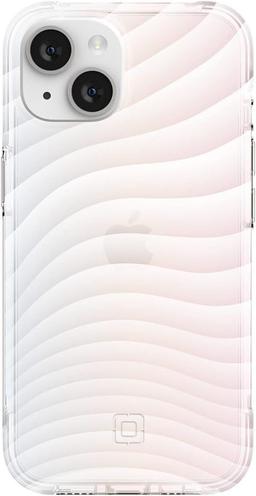 Refurbished Incipio Forme Protective Case For iPhone 14 - Reebelo Nederland