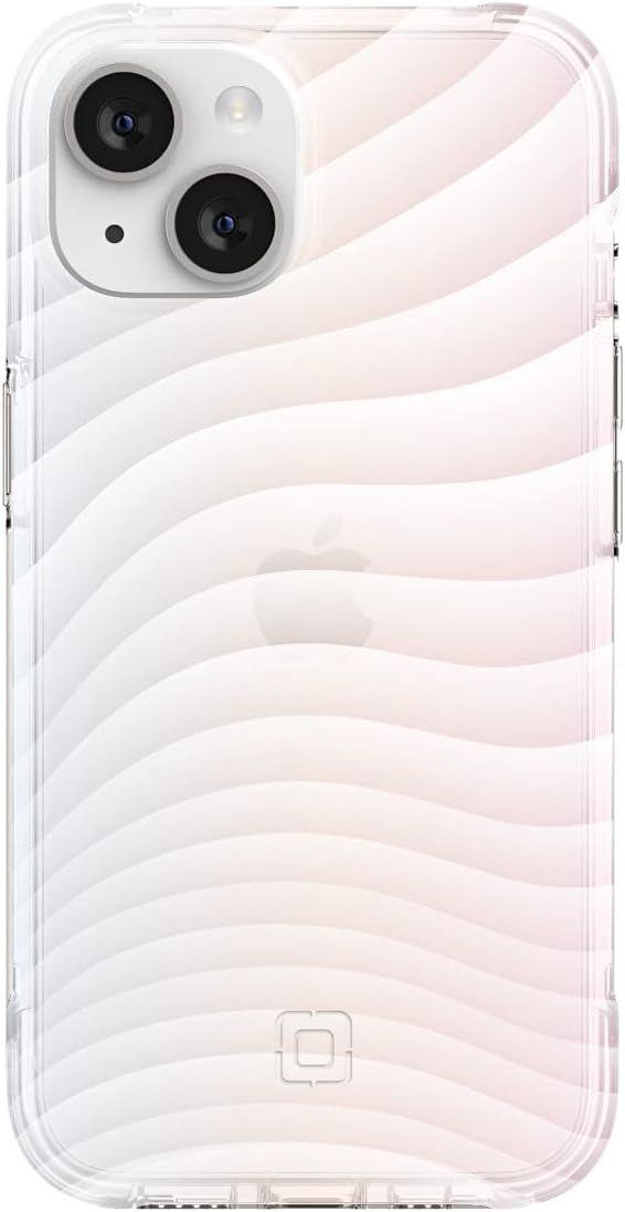 Refurbished Incipio Forme Protective Case For iPhone 14 - Reebelo Nederland