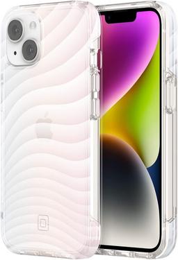 Refurbished Incipio Forme Protective Case For iPhone 14 - Reebelo Nederland