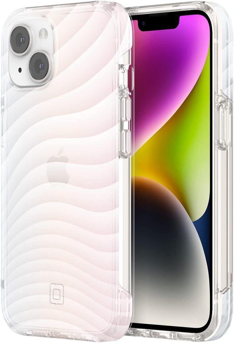 Refurbished Incipio Forme Protective Case For iPhone 14 - Reebelo Nederland