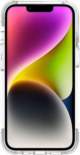 Refurbished Incipio Forme Protective Case For iPhone 14 - Reebelo Nederland