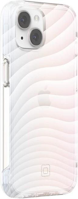 Refurbished Incipio Forme Protective Case For iPhone 14 - Reebelo Nederland
