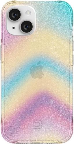 Refurbished Incipio Forme Protective Case For iPhone 14 - Reebelo Nederland