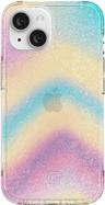 Incipio Forme Protective Case For iPhone 14