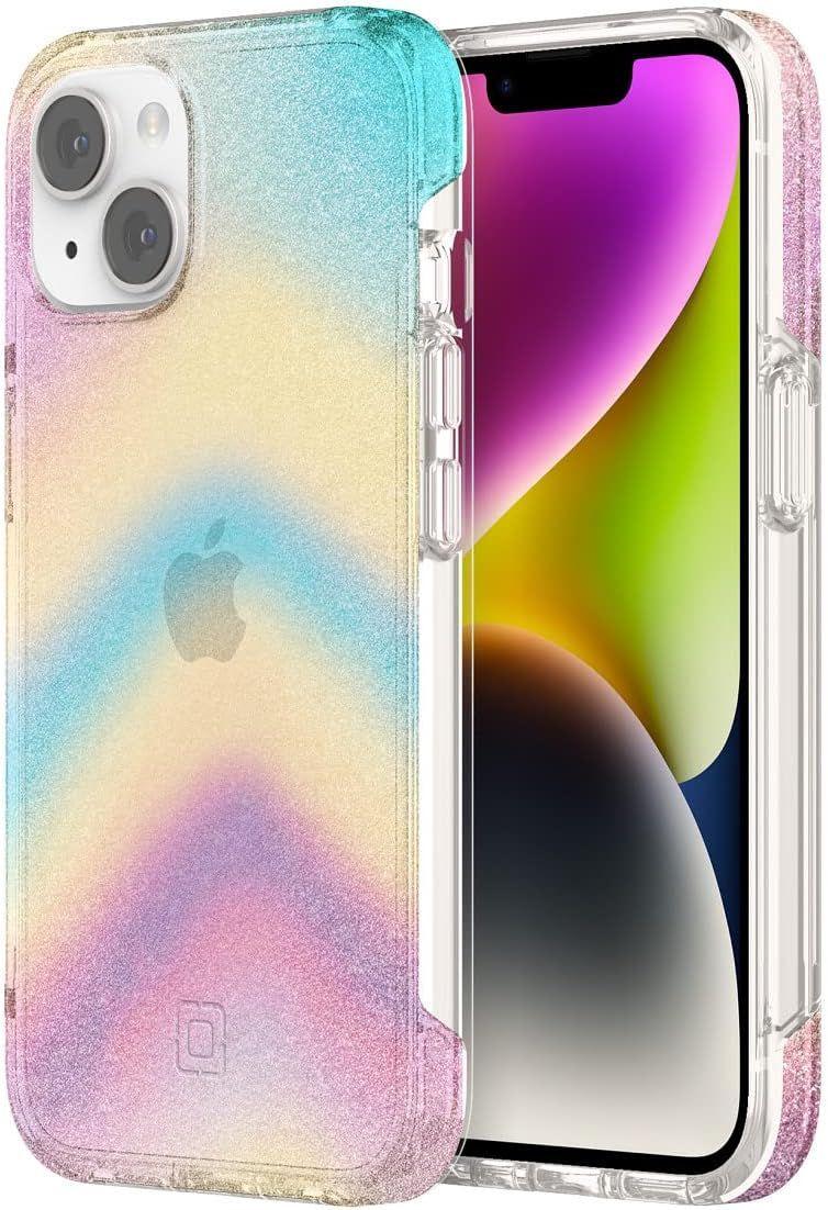 Refurbished Incipio Forme Protective Case For iPhone 14 - Reebelo Nederland