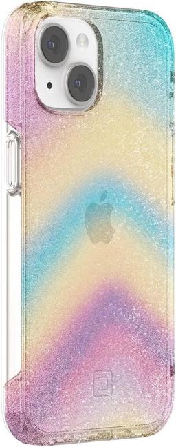 Refurbished Incipio Forme Protective Case For iPhone 14 - Reebelo Nederland
