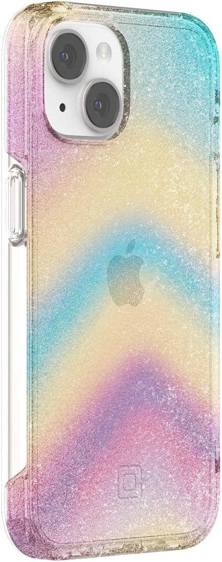 Refurbished Incipio Forme Protective Case For iPhone 14 - Reebelo Nederland