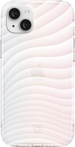 Refurbished Incipio Forme Protective Case For iPhone 14 Plus  - Reebelo Nederland