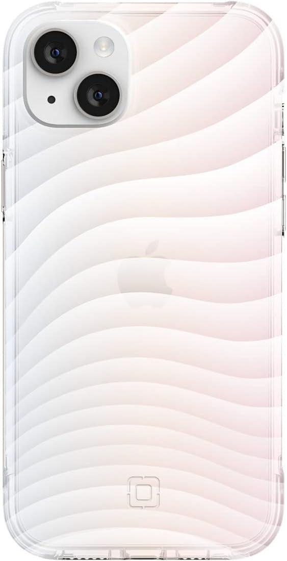 Refurbished Incipio Forme Protective Case For iPhone 14 Plus  - Reebelo Nederland