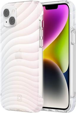 Refurbished Incipio Forme Protective Case For iPhone 14 Plus  - Reebelo Nederland