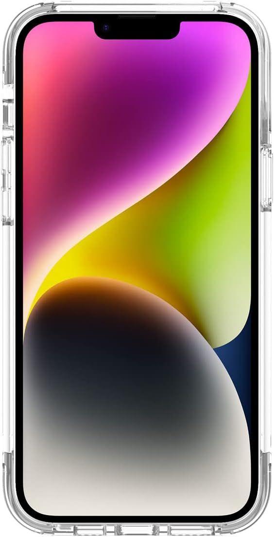 Refurbished Incipio Forme Protective Case For iPhone 14 Plus  - Reebelo Nederland