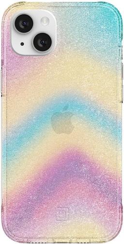 Refurbished Incipio Forme Protective Case For iPhone 14 Plus  - Reebelo Nederland