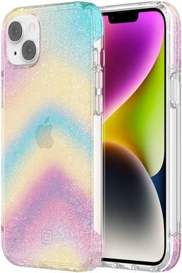 Refurbished Incipio Forme Protective Case For iPhone 14 Plus  - Reebelo Nederland