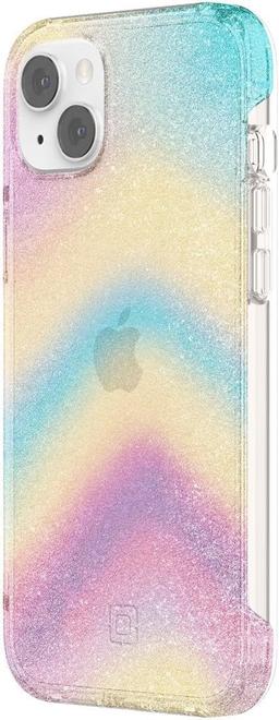 Refurbished Incipio Forme Protective Case For iPhone 14 Plus  - Reebelo Nederland