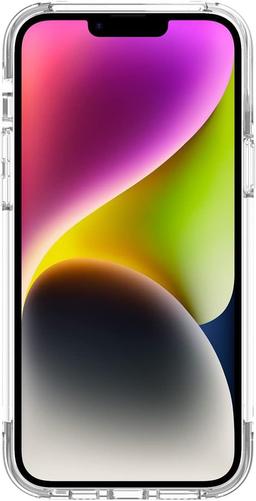 Refurbished Incipio Forme Protective Case For iPhone 14 Plus  - Reebelo Nederland