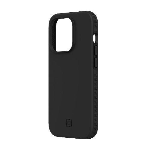 Refurbished Incipio Grip Case for MagSafe for iPhone 14 Pro - Reebelo Nederland