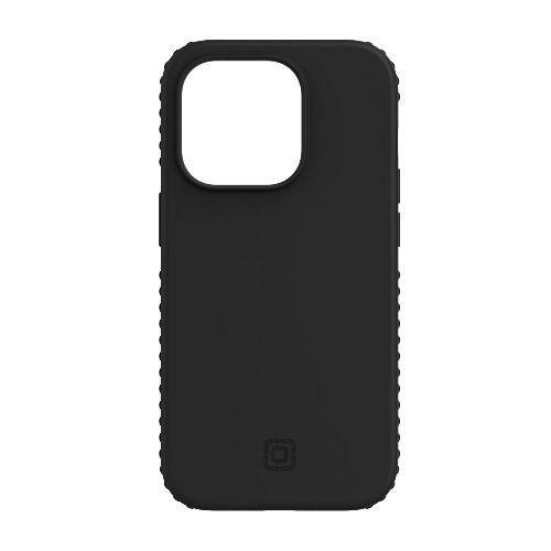 Refurbished Incipio Grip Case for MagSafe for iPhone 14 Pro - Reebelo Nederland