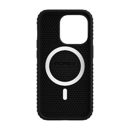 Refurbished Incipio Grip Case for MagSafe for iPhone 14 Pro - Reebelo Nederland