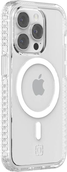 Refurbished Incipio Grip Case for MagSafe for iPhone 14 Pro - Reebelo Nederland