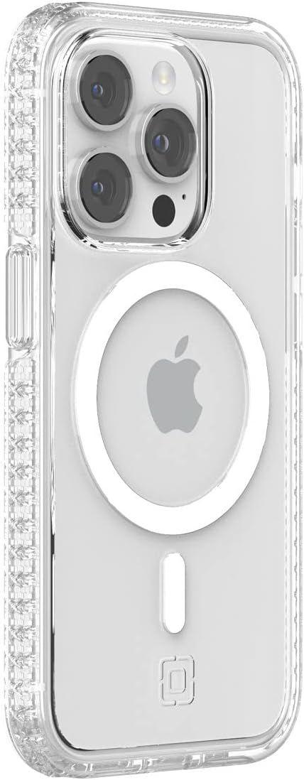 Refurbished Incipio Grip Case for MagSafe for iPhone 14 Pro - Reebelo Nederland