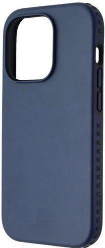Refurbished Incipio Grip Case for MagSafe for iPhone 14 Pro - Reebelo Nederland