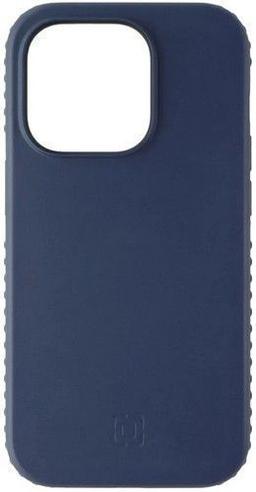 Refurbished Incipio Grip Case for MagSafe for iPhone 14 Pro - Reebelo Nederland