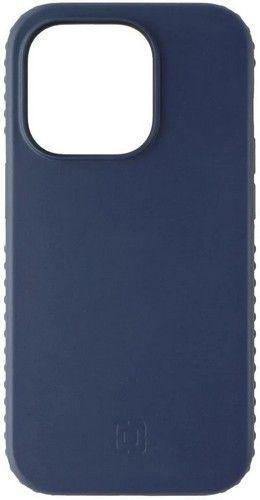 Refurbished Incipio Grip Case for MagSafe for iPhone 14 Pro - Reebelo Nederland