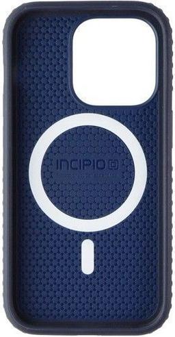 Refurbished Incipio Grip Case for MagSafe for iPhone 14 Pro - Reebelo Nederland