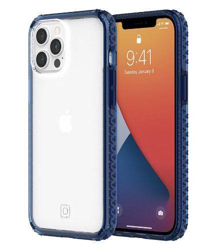 Refurbished Incipio Grip Phone Case for iPhone 12 Pro Max - Reebelo Nederland