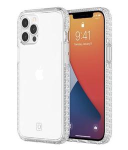 Refurbished Incipio Grip Phone Case for iPhone 12 Pro Max - Reebelo Nederland
