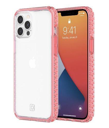 Refurbished Incipio Grip Phone Case for iPhone 12 Pro Max - Reebelo Nederland