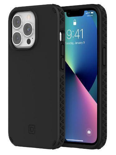 Refurbished Incipio Grip Phone Case for iPhone 13 Pro - Reebelo Nederland