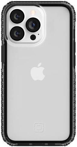 Refurbished Incipio Grip Phone Case for iPhone 13 Pro - Reebelo Nederland