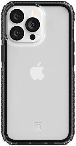 Refurbished Incipio Grip Phone Case for iPhone 13 Pro - Reebelo Nederland