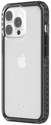 Refurbished Incipio Grip Phone Case for iPhone 13 Pro - Reebelo Nederland