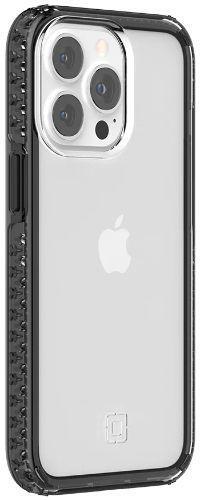Refurbished Incipio Grip Phone Case for iPhone 13 Pro - Reebelo Nederland