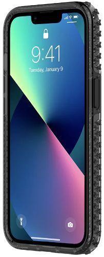 Refurbished Incipio Grip Phone Case for iPhone 13 Pro - Reebelo Nederland