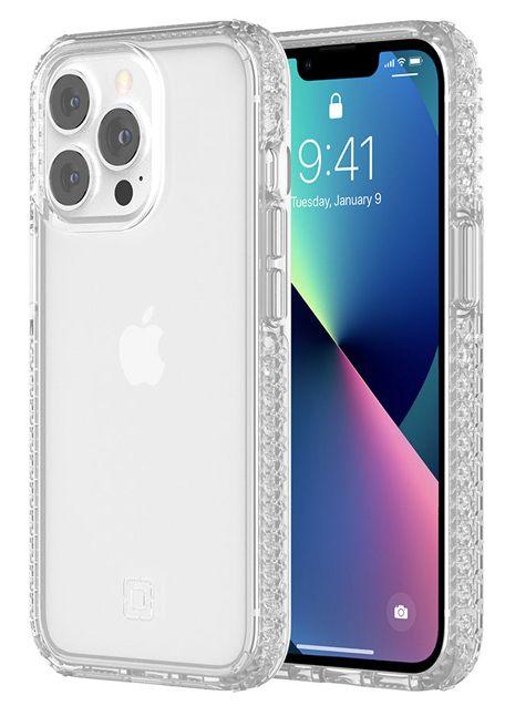 Refurbished Incipio Grip Phone Case for iPhone 13 Pro - Reebelo Nederland